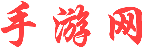 丰宁满族娱乐网